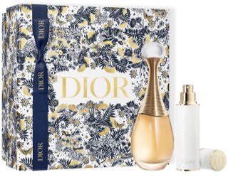 Coffrets cadeaux Dior .